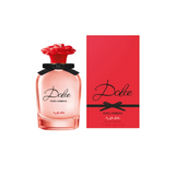 Dolce & Gabbana Dolce Rose Eau de Toilette for Women