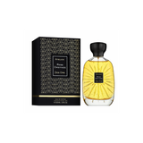 Atelier des Ors Rose Omeyyade Eau de Parfum for Women