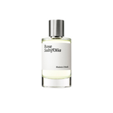 Maison Crivelli Rose Saltifolia Eau de Parfum for Women