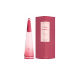 Issey Miyake L'Eau d'Issey Rose & Rose Eau de Parfum for Women
