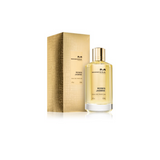 Mancera Roses Jasmine Eau de Parfum for Women