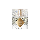 Kilian Roses on Ice Eau de Parfum for Unisex