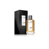 Mancera Roses Vanille Eau de Parfum for Women