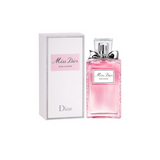 DIOR Miss Dior Rose N'Roses Eau de Toilette for Women