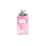 DIOR Miss Dior Rose N'Roses Eau de Toilette for Women