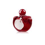 Nina Ricci Nina Rouge Eau de Toilette for Women