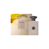 Amouage Opus XII Rose Incense Eau de Parfum for Women
