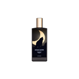 Memo Russian Leather Eau de Parfum for Men