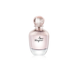 Salvatore Ferragamo Amo Eau de Parfum for Women