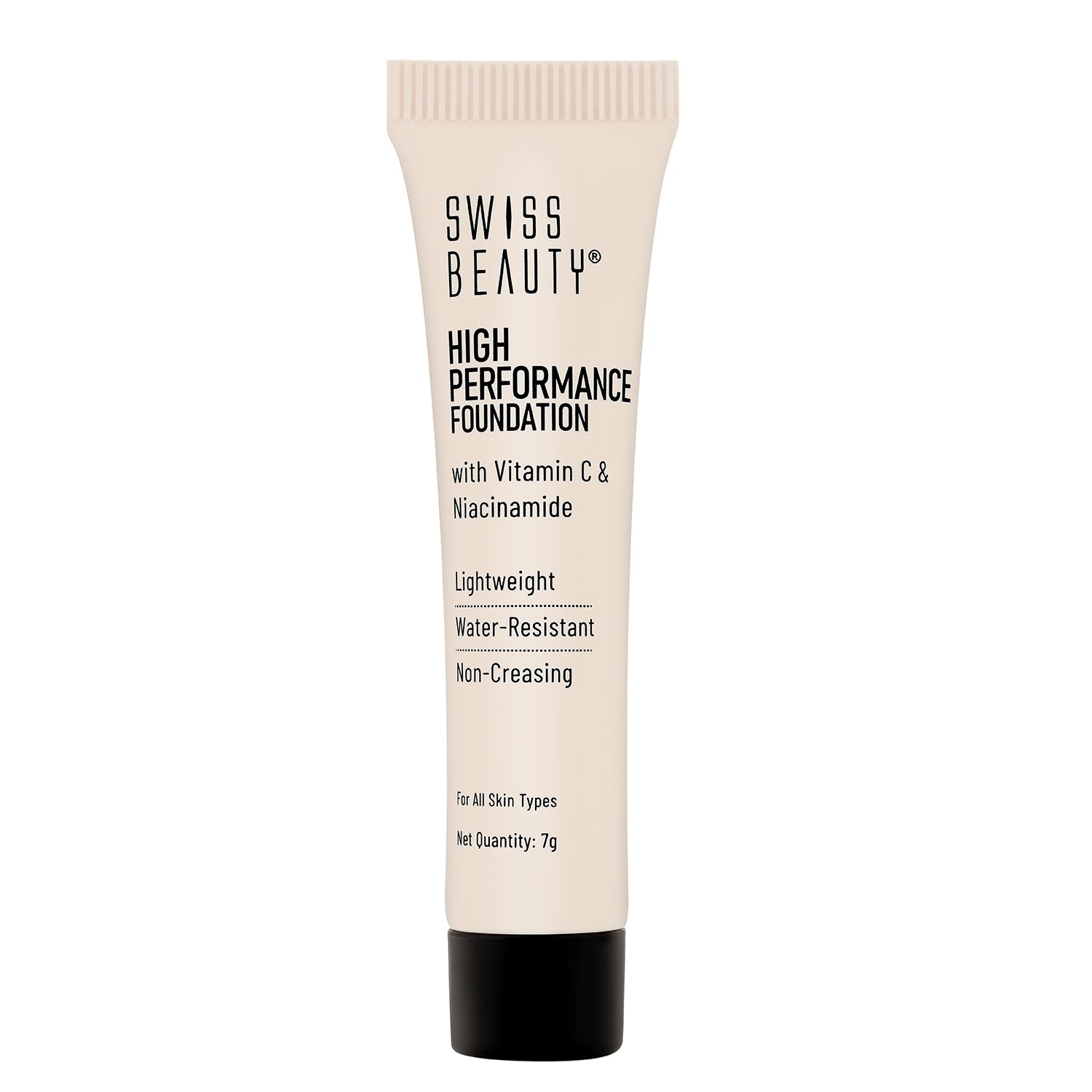 High Performance Foundation Mini – rawalbeauty.in