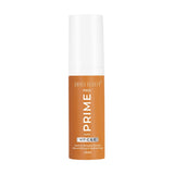 Prime Pro