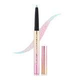 Holographic Eyeliner