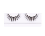 3D Studio Effect Eyelashes