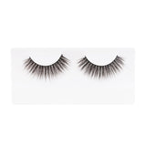 3D Studio Effect Eyelashes