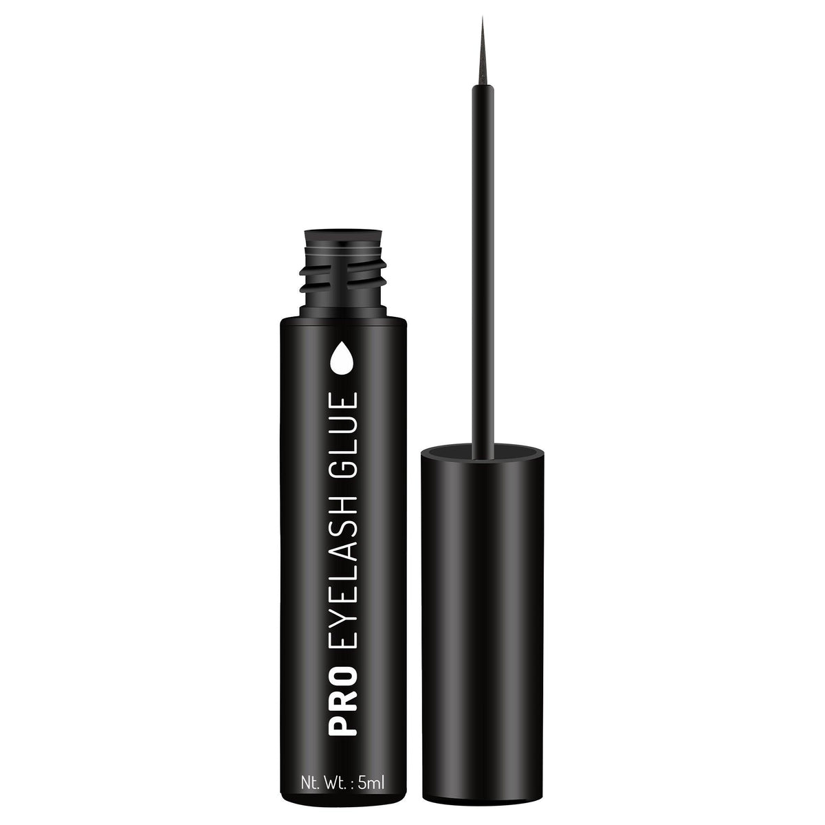 Eyelash Glue