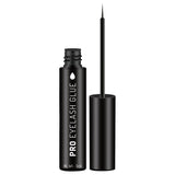 Eyelash Glue