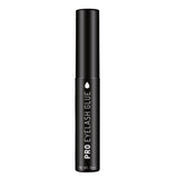 Eyelash Glue