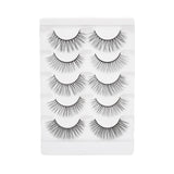 3D Eyelashes