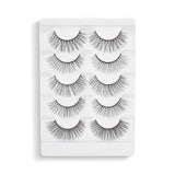 3D Eyelashes