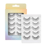 3D Eyelashes