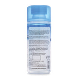 Bi-Phased Micellar Water
