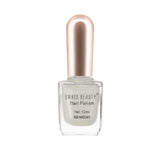 Glitter Nail Polish