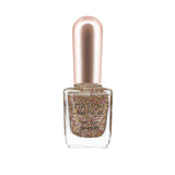 Glitter Nail Polish