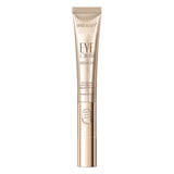 Anti Fatigue Eye Cream + Massager