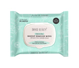 Make up Remover Wipes