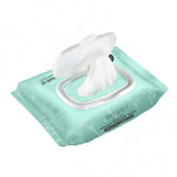 Make up Remover Wipes