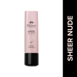 Forever52 Sheer Nude Glow Enhancer Moisturise Nourish & illuminate