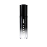 Shopaarel Pre Makeup Base 30ml