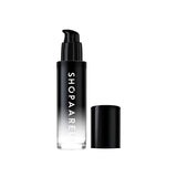 Shopaarel Pre Makeup Base 30ml
