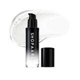 Shopaarel Pre Makeup Base 30ml