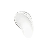 Shopaarel Pre Makeup Base 30ml