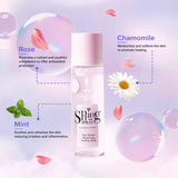 Forever52 SPRING INTO SPRAY 110ml