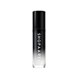 Shopaarel Whitening Primer 30ml