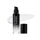 Shopaarel Whitening Primer 30ml