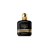 Emporio Armani Stronger With You Oud Eau de Parfum for Men