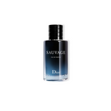 Dior Sauvage Eau de Parfum for Men
