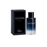Dior Sauvage Eau de Toilette for Men