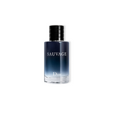 Dior Sauvage Eau de Toilette for Men