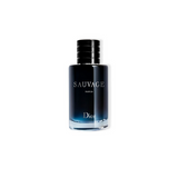 Dior Sauvage Parfum for Men