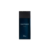 DIOR Sauvage Shower Gel for Men