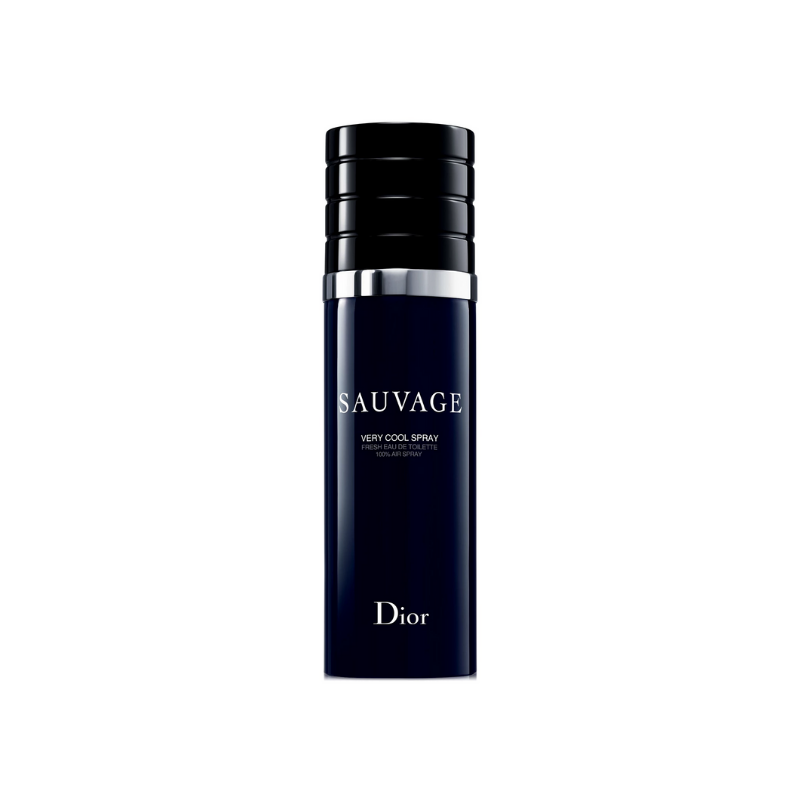 Dior Sauvage Very Cool Spray