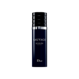 Dior Sauvage Very Cool Spray