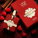 French Avenue Aromatix Carnal Desire Extrait de Parfum for Men