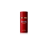 Jean Paul Gaultier Scandal Pour Homme Deodorant Spray for Men