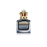 Jean Paul Gaultier Scandal Pour Homme Eau de Toilette for Men