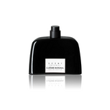 Costume National Scent Intense Eau de Parfum for Men